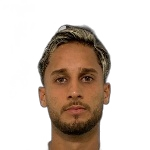 Janelson