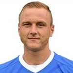 Christoph Klippel