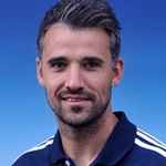 Daniel Rupf