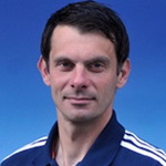Tino Berbig