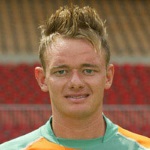 Viktor Pekrul