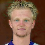 Stefan Heyken