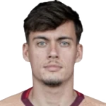 Rafael Mallmann