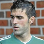 Celio Rocha