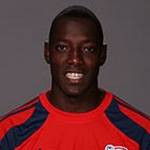 Larry Jackson
