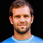 Rico Morack