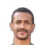 Rodriguinho