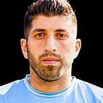 Murat Doymus