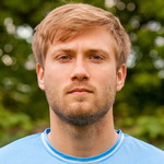 Thomas Kruschke
