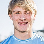 Nicolai Jelitto