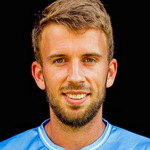 Julian Austermann