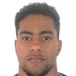 Yan de Jesus