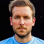 Patrick Leutloff