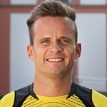 Dominik Poremba