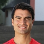 Serkan Dalman