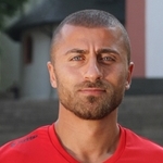 Abdullah Keseroglu