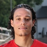 Zouhair Bouadoud