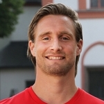 Markus Hayer
