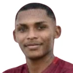 Lekinho
