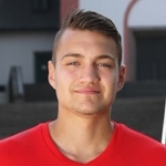 Mathias Hartwig