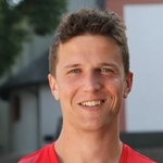 Charles Butte