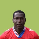 Keita