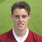 Ian Morris