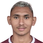 Vinícius Marçal
