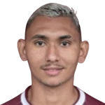 Vinícius Marçal