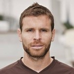 Markus Thorandt