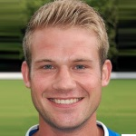 Fabian Kruger