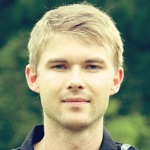 Jan Luhrs