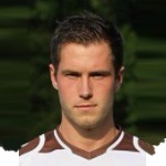 Dominik Franke