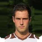 Dominik Franke