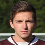 Julian Eggers