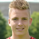 Jan-Philipp Walther