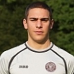 Timo Keul