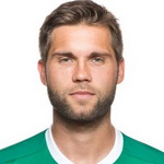 Sebastian Wolf