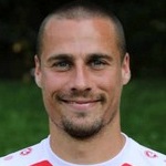 Timo Staffeldt