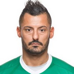 Angelo Vaccaro