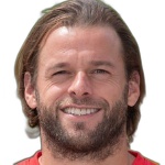 Timo Röttger