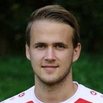 Jerome Assauer