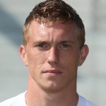 Stefan Hickl