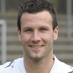 Mario Gottlicher