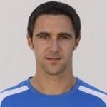 Manuel Kaufmann