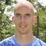 Stephan Sieger