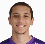 Francisco Barrios