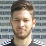 Jurgen Mossmer