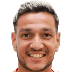 R. Lopes