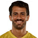 Renato Lopes